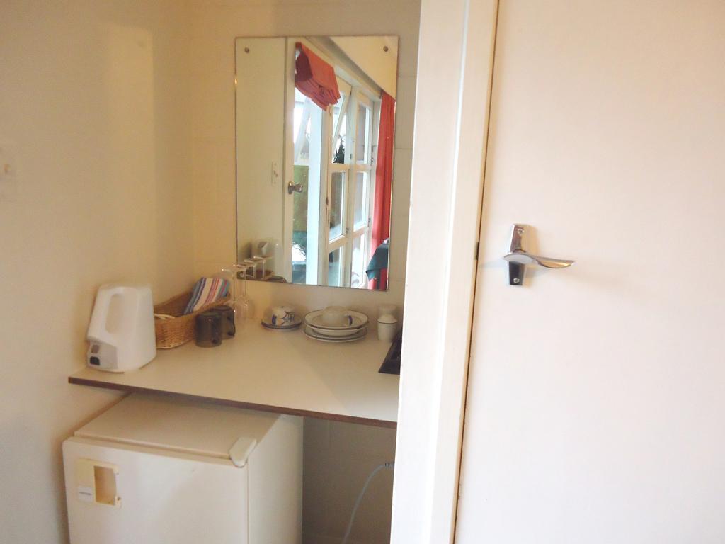 Park Lodge Motel Te Awamutu Room photo
